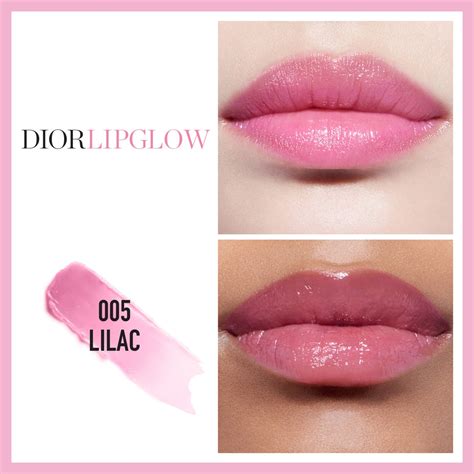 harga dior lip glow|Dior addict lip glow.